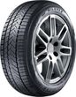 Milever Winter-Max A1 MW255 215/65R16 98H