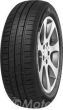 Minerva 209 175/60R13 77H 