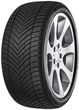 Minerva All Season Master 255/40R21 102W XL