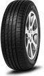 Minerva Ecospeed 2 Suv 235/60 R17 102 H 3 


