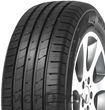 Minerva Ecospeed 2 Suv 315/35R20 110Y Xl