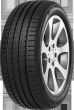 Minerva F 205 215/35R19 85Y XL
