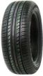 Minerva F109 175/50R16 77V