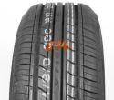 Minerva F109 185/50R14 77V