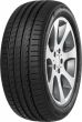 Minerva F205 215/45R18 93Y