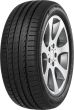 MINERVA F205 225/45R18 95Y 