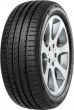 Minerva F205 255/45R18 103Y