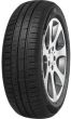 Minerva F209 165/55R14 72 H 