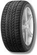 Minerva Frostrack Uhp 215/45R16 90V XL