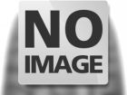 Minerva Rf07 205/80R16 104S