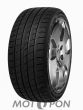 Minerva S220 225/70R16 103H