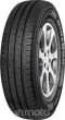 Minerva Transport RF19 235/65R16 121/119R