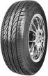 Mirage MR-162 185/70R13 86H     

 
