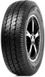 MIRAGE MR-200 215/75R16C 116/114R 