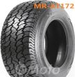 Mirage MR HP172 265/70R17 115T 4x4 