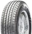 Mirage MR-HT172 245/75R17 121/118S