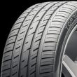 Momo M-30 Toprun Europa 225/45R19 96Y XL