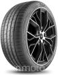 Momo M30 Toprun Europa 225/40R19 93 Xl