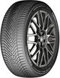 Momo M40 All Season 235/55R17 103W XL