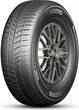 Momo M50 All Season VAN 215/60R16 103T