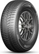 Momo M50 All Season VAN 215/75R16 116/114R