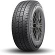 Momo Mendex M70 205/65R16 107T