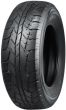 Nankang 4X4 Wd A/T Ft-7   175/80R16 91S