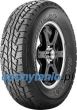 Nankang 4X4 Wd A/T Ft-7 215/80R15 102S