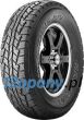 Nankang 4X4 Wd A/T Ft7 275/70R16 114S