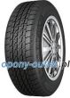 Nankang ALL SEASON VAN AW-8 195/65 R16C 104/102T