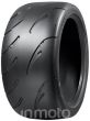 Nankang Ar-1 (Semi Slick) 225/45R16 93W Xl