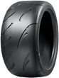 Nankang AR-1 165/50R15 72V