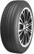 Nankang As-1   135/70R15 70T FR