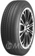 Nankang AS-1 195/45R17 85H XL FR 