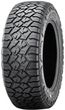 Nankang Conqueror R/T 265/75R16 112/109Q