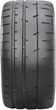 Nankang CR-S 225/45R16 93W
