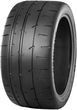 Nankang Cr-S 235/40Z R17 94 Y D C 72Db