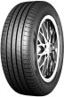 Nankang Cross Sport Sp 9 205/70R16 97H


