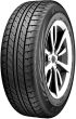 Nankang Cw-20 185/75R14 102/100R 



