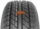 Nankang Cw-20 205/70R14 102P
