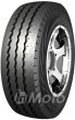 Nankang CW-25 145/80R12 86/84 N C 