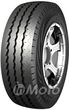 Nankang CW-25 185/75R14 102/100P