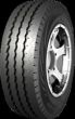 Nankang Cw-25 185/80R15 103/102R