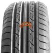 Nankang Eco-2 165/60R15 77H