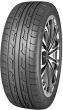 Nankang ECO-2 PLUS 135/80R13 70T