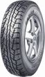 Nankang FT-7 275/70R16 114S