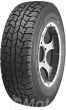 Nankang FT-7 A/T 315/70R17 121/118Q  POR 