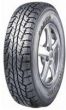 Nankang FT7 315/70R17 121/118R