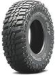 Nankang Mtr1 Conqueror M/T 275/55R20 120/117P