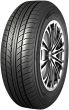 Nankang N607 Plus 175/60R15 81V